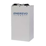 固态小动力电池