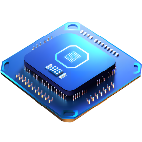 T230830201988-芯片AI套系物品贴纸（物品）1