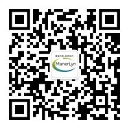 qrcode_for_gh_bd9becd2faac_430